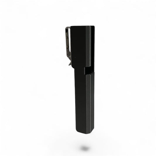Etui de culasse Clip Ceinture