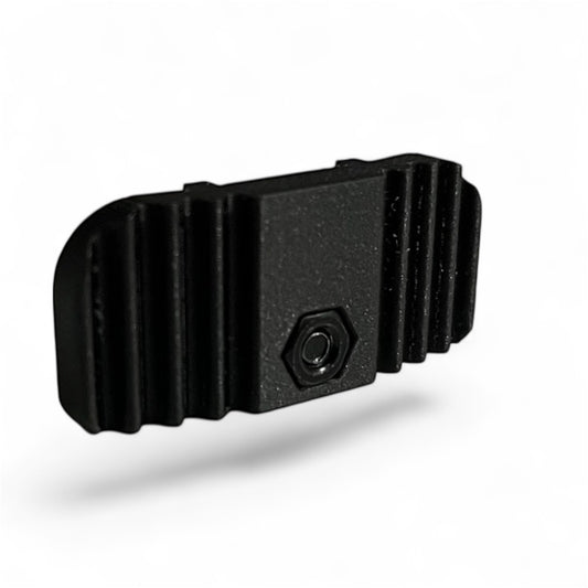 Magazine release ruger 308 - 6.5 Creedmoor