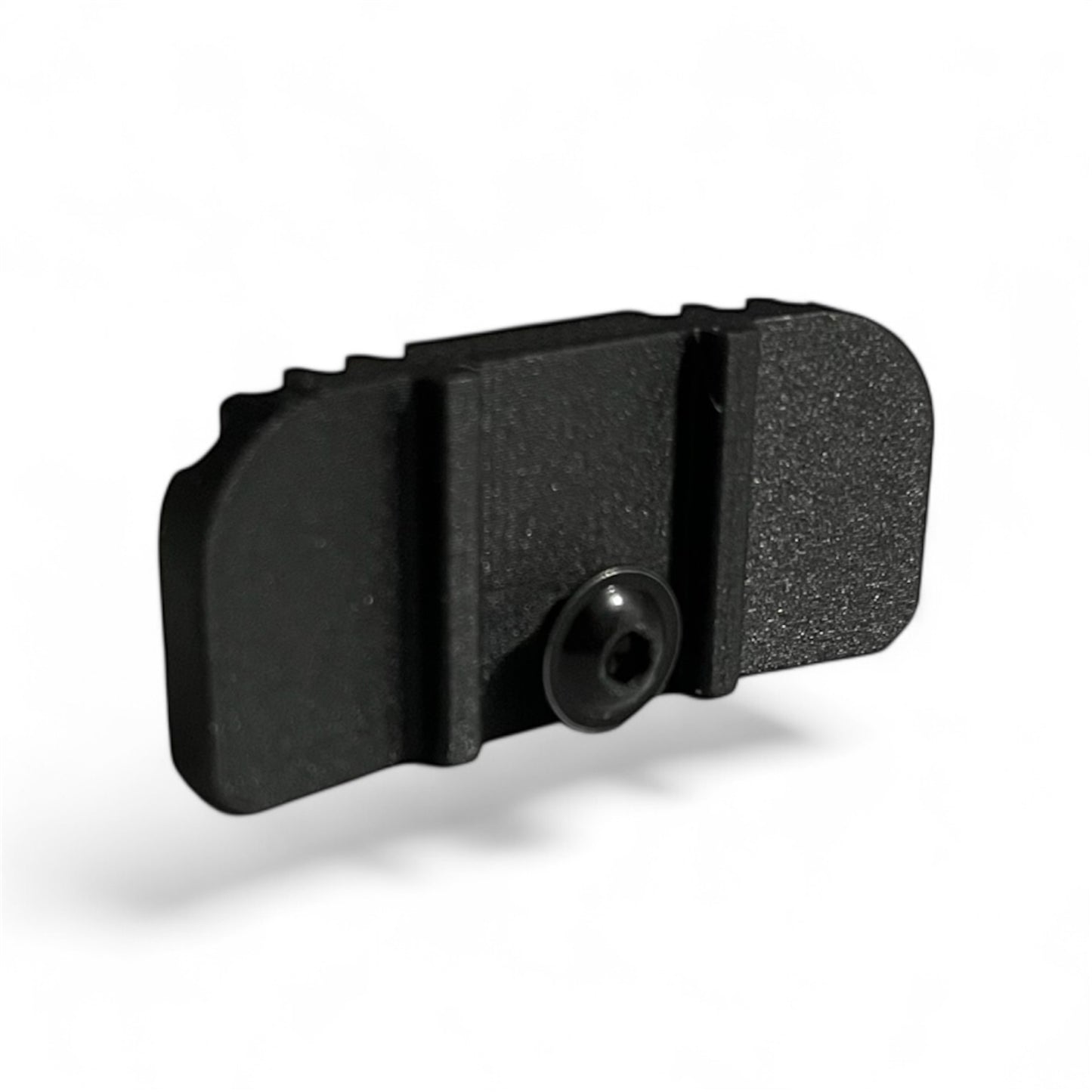 Extension d'éjecteur de chargeur Ruger Precision Rimfire RPR
