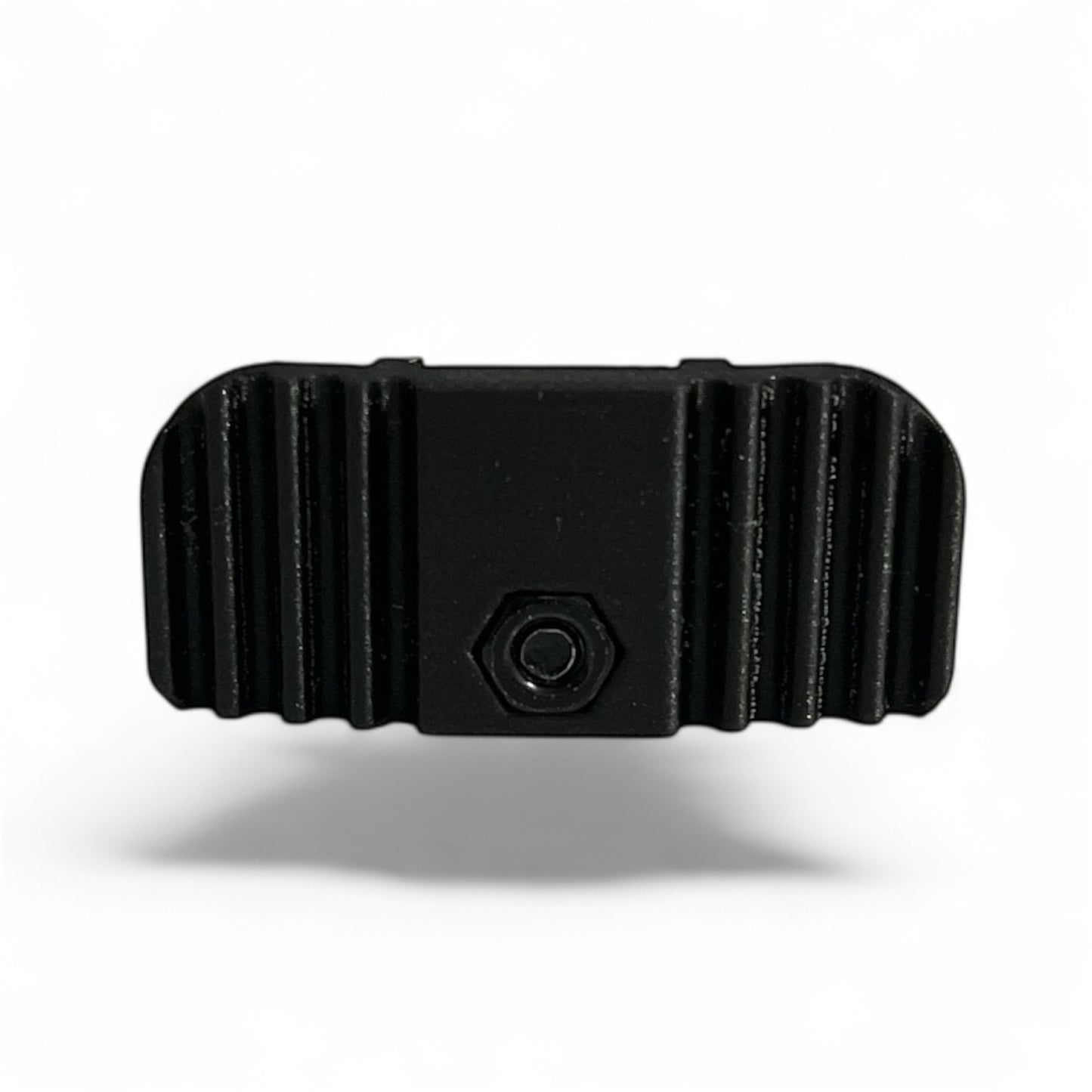 Extension d'éjecteur de chargeur Ruger Precision Rimfire RPR
