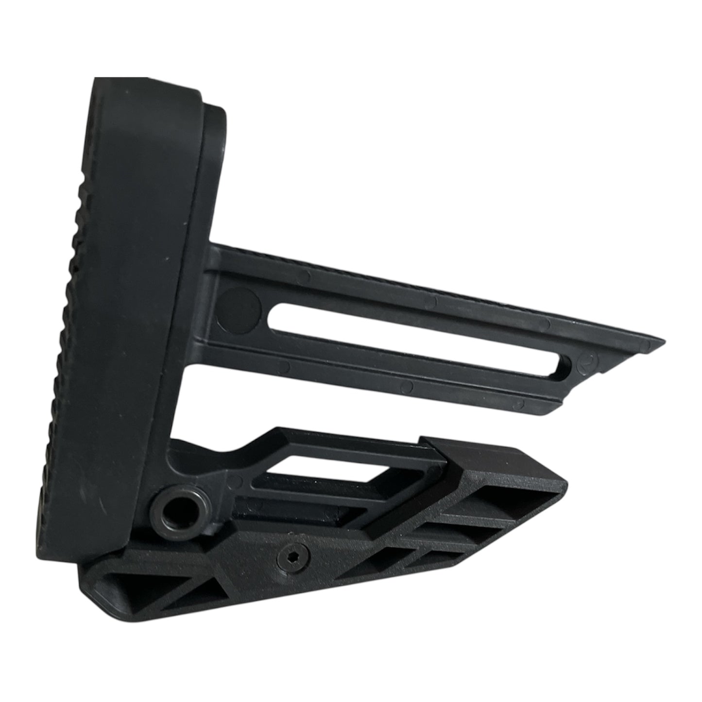 Bag Rider Ruger Precision Rimfire RPR (Support de sac)