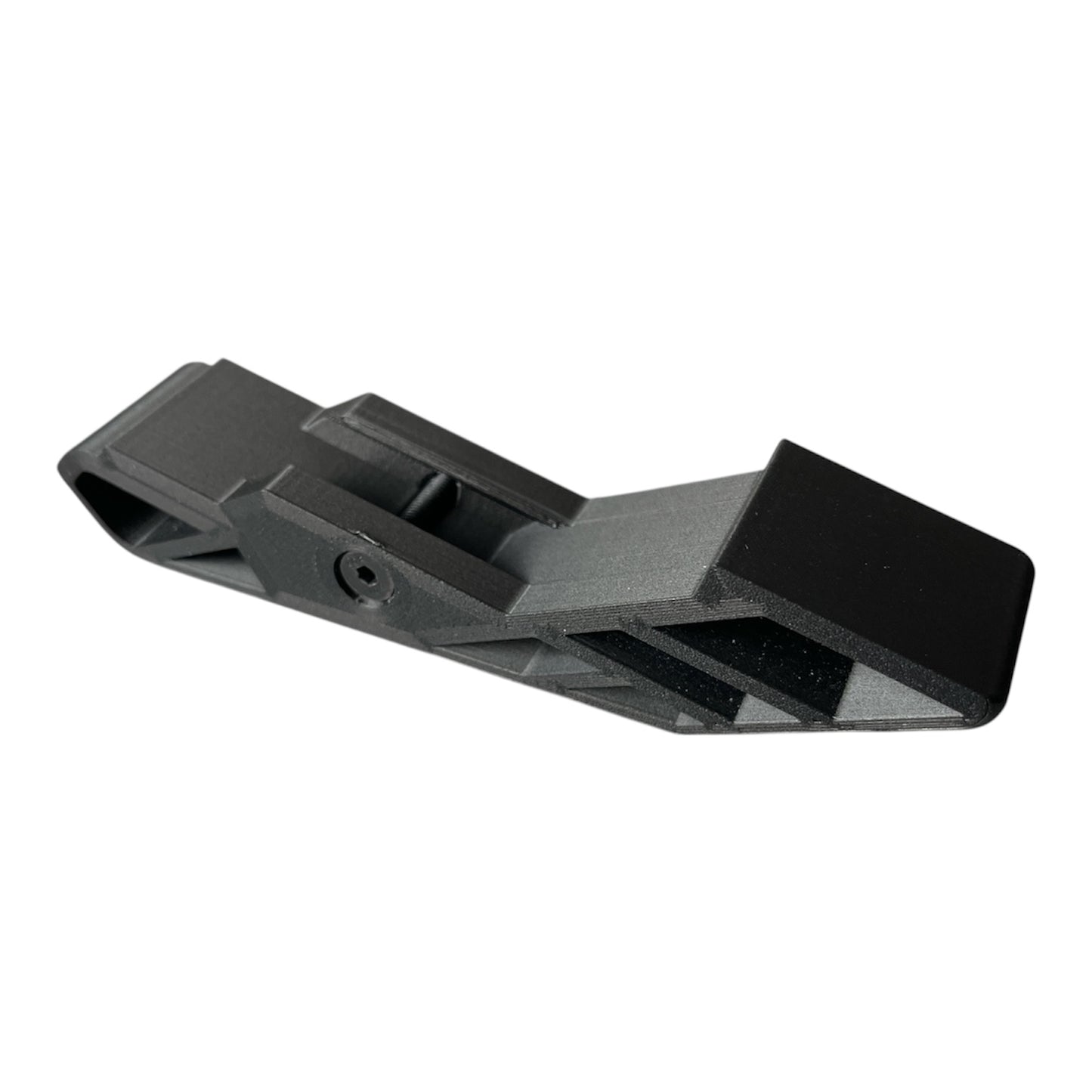 Bag Rider Ruger Precision Rimfire RPR (Support de sac)