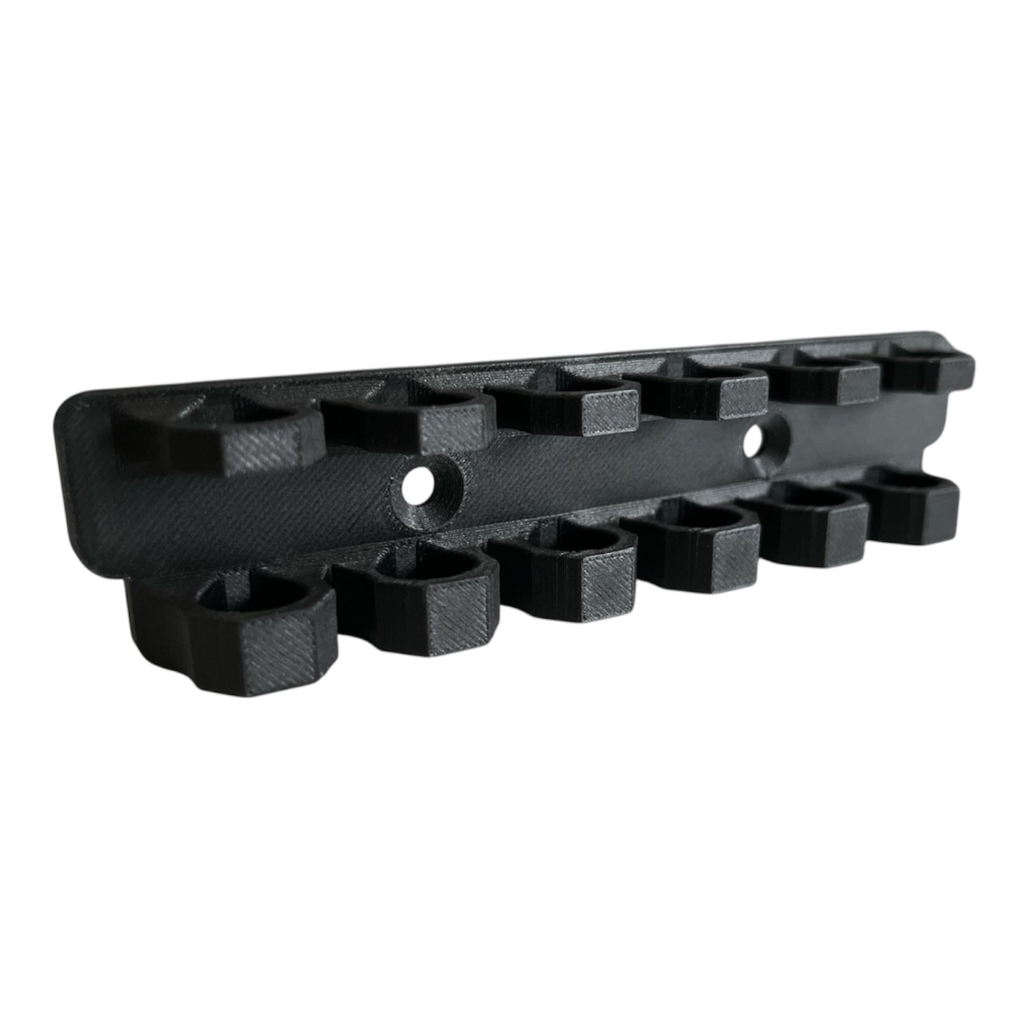 Porte cartouches M-Lock