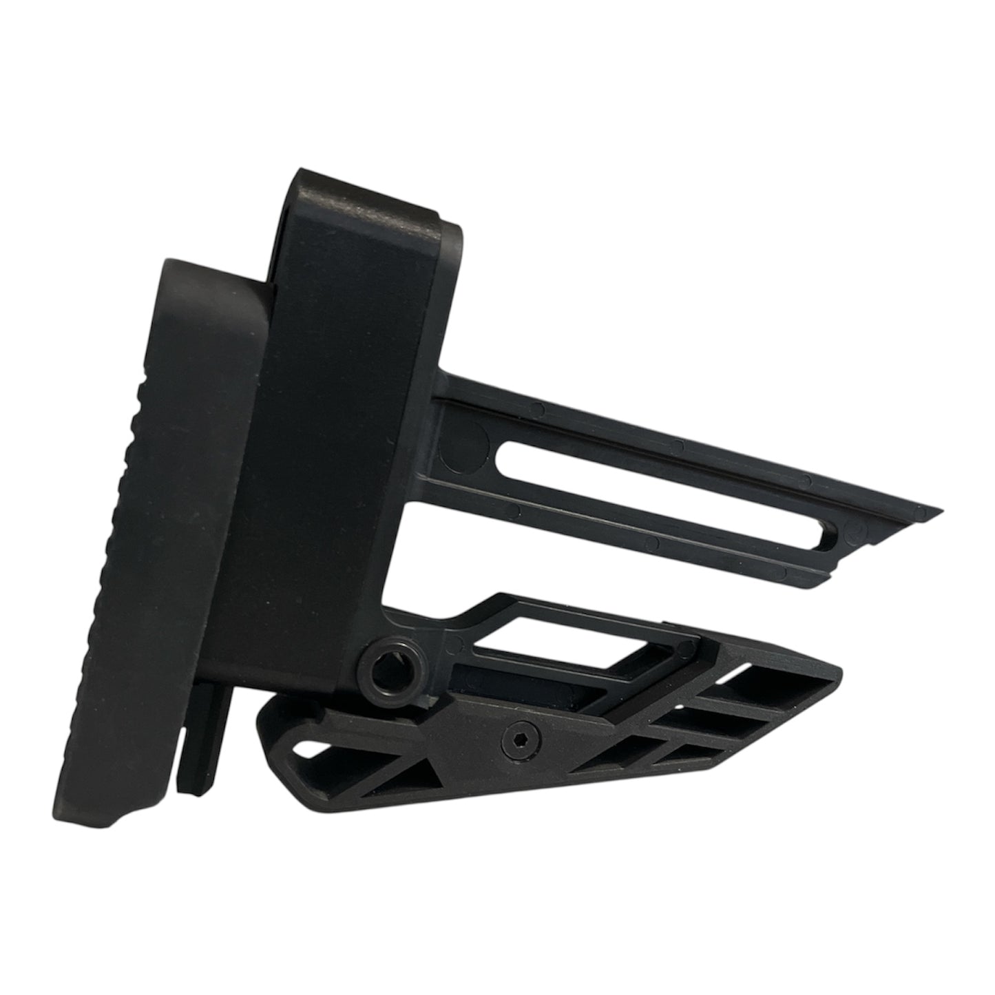 Pack pour crosse Ruger RPR 22LR 17HMR 22MAG