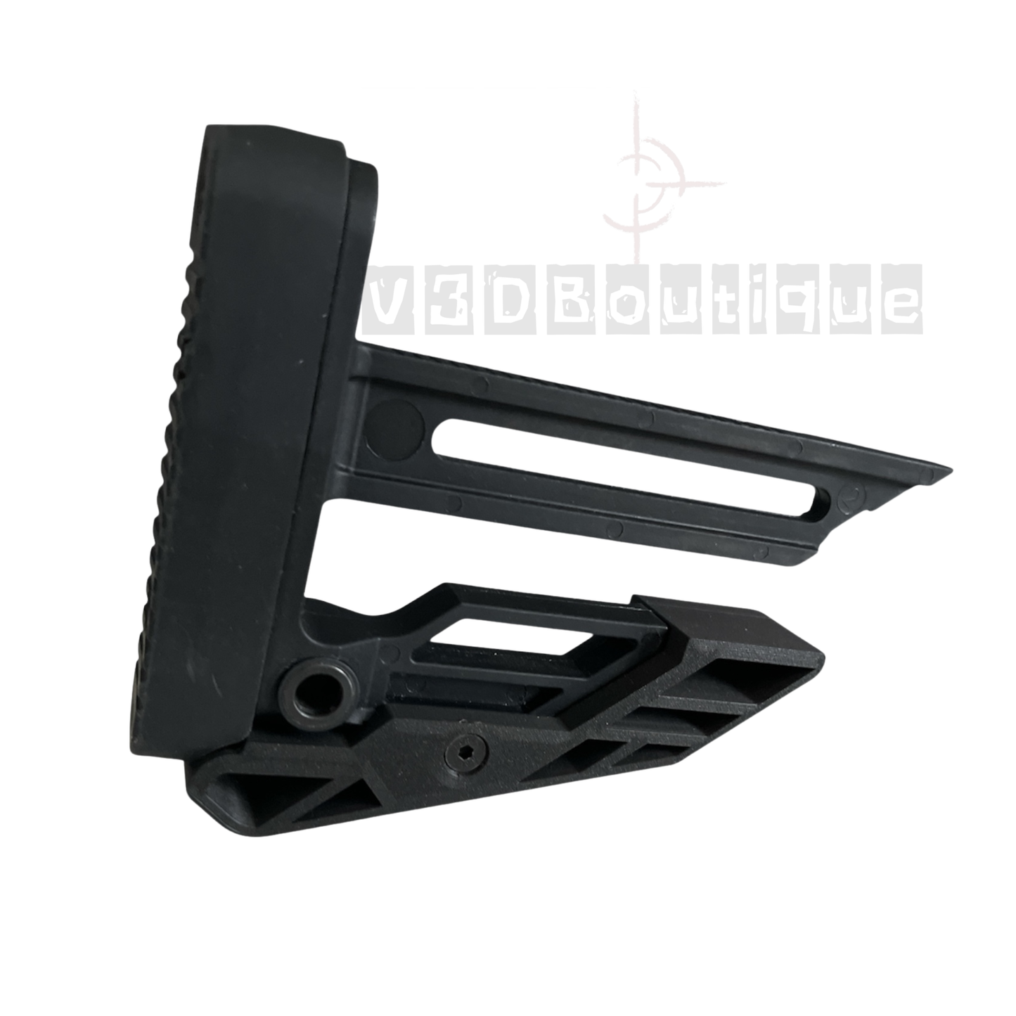 Bag Rider Ruger Precision Rimfire RPR (Support de sac)