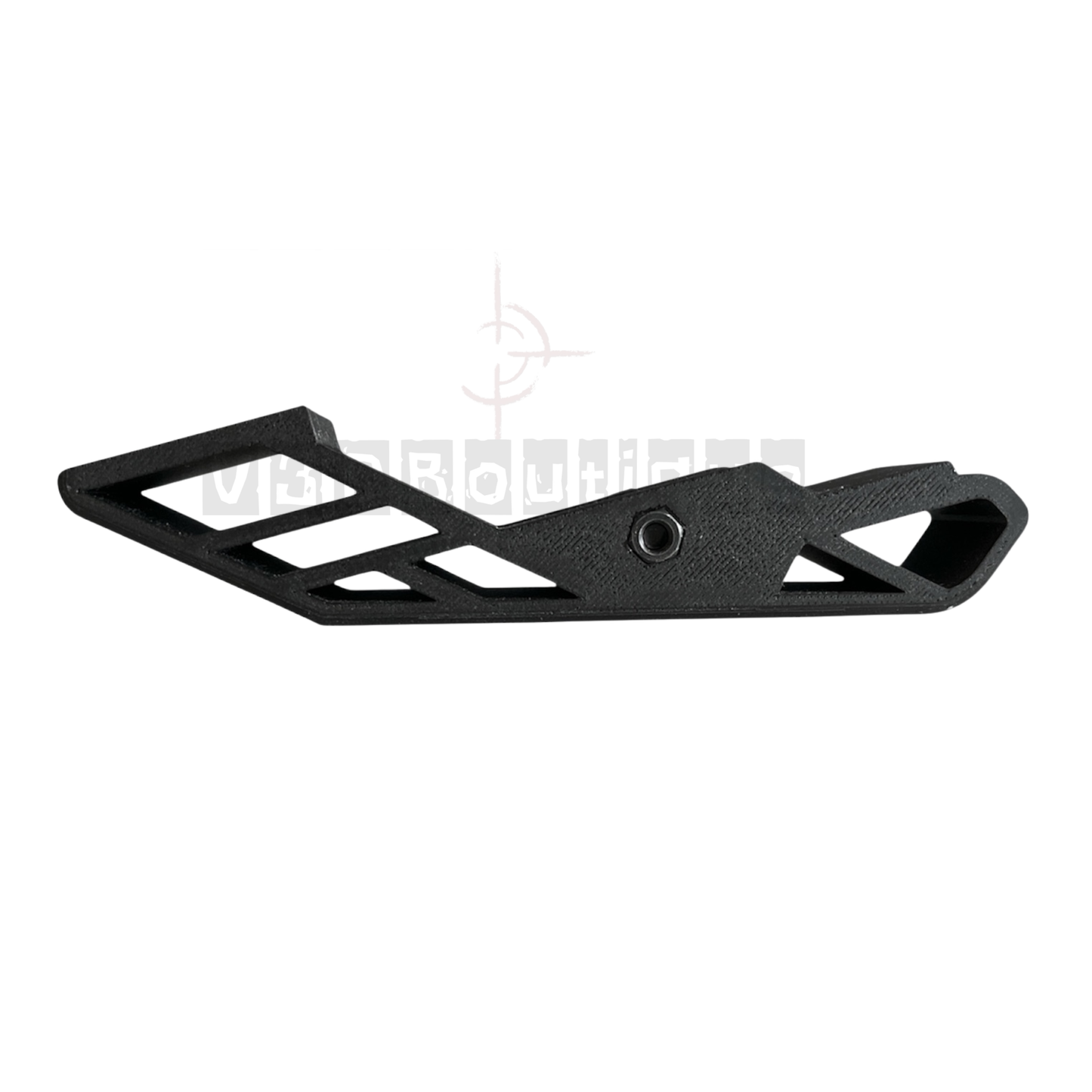 Bag Rider Ruger Precision Rimfire RPR (Support de sac)