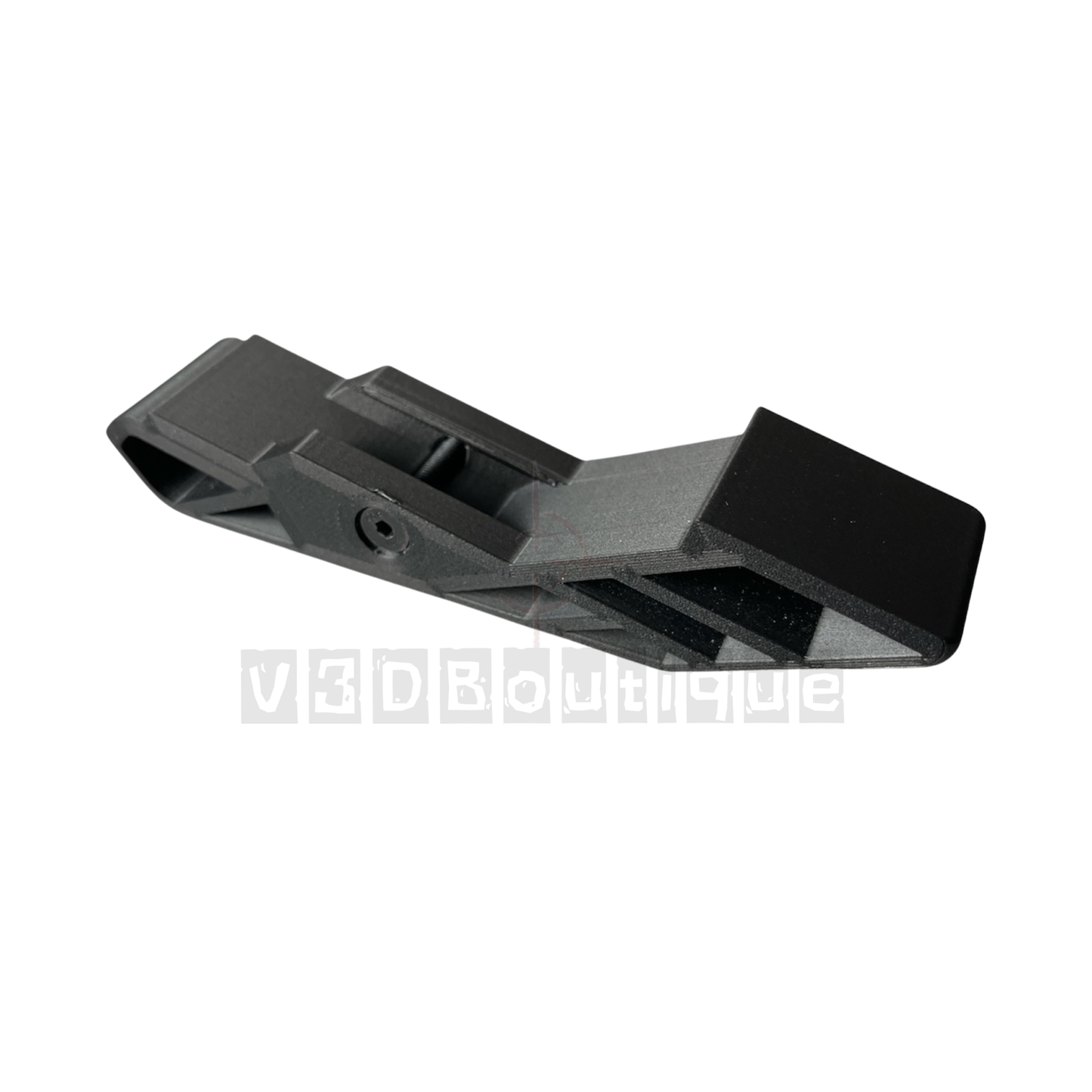 Bag Rider Ruger Precision Rimfire RPR (Support de sac)