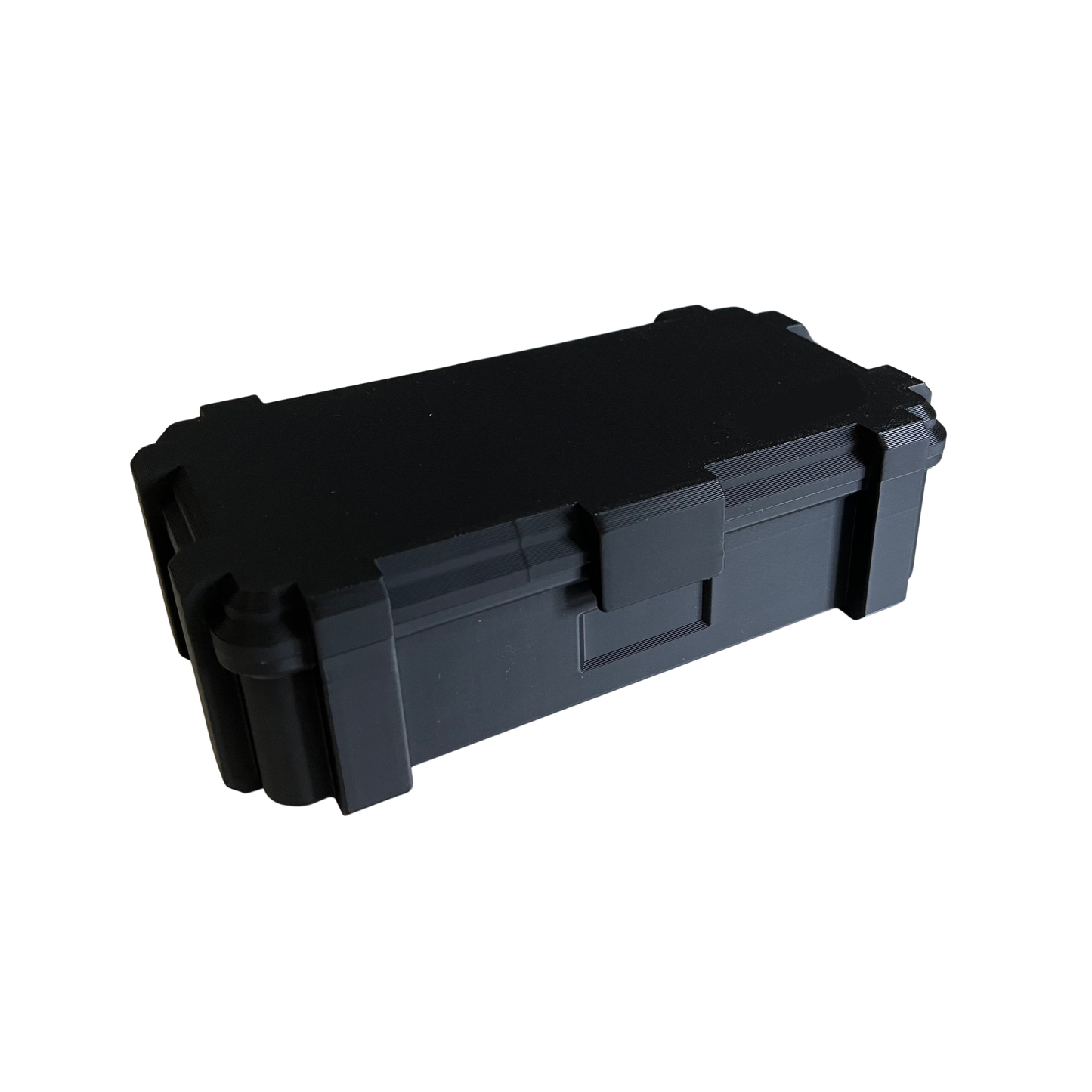Boite à munitions 22WMR