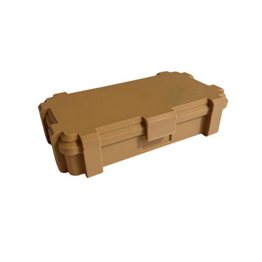 Boite à munitions 45ACP
