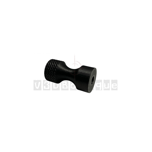 Boule de levier de culasse (Bolt Knob)
