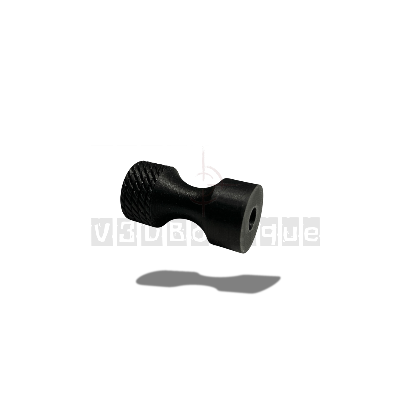 Boule de levier de culasse (Bolt Knob)