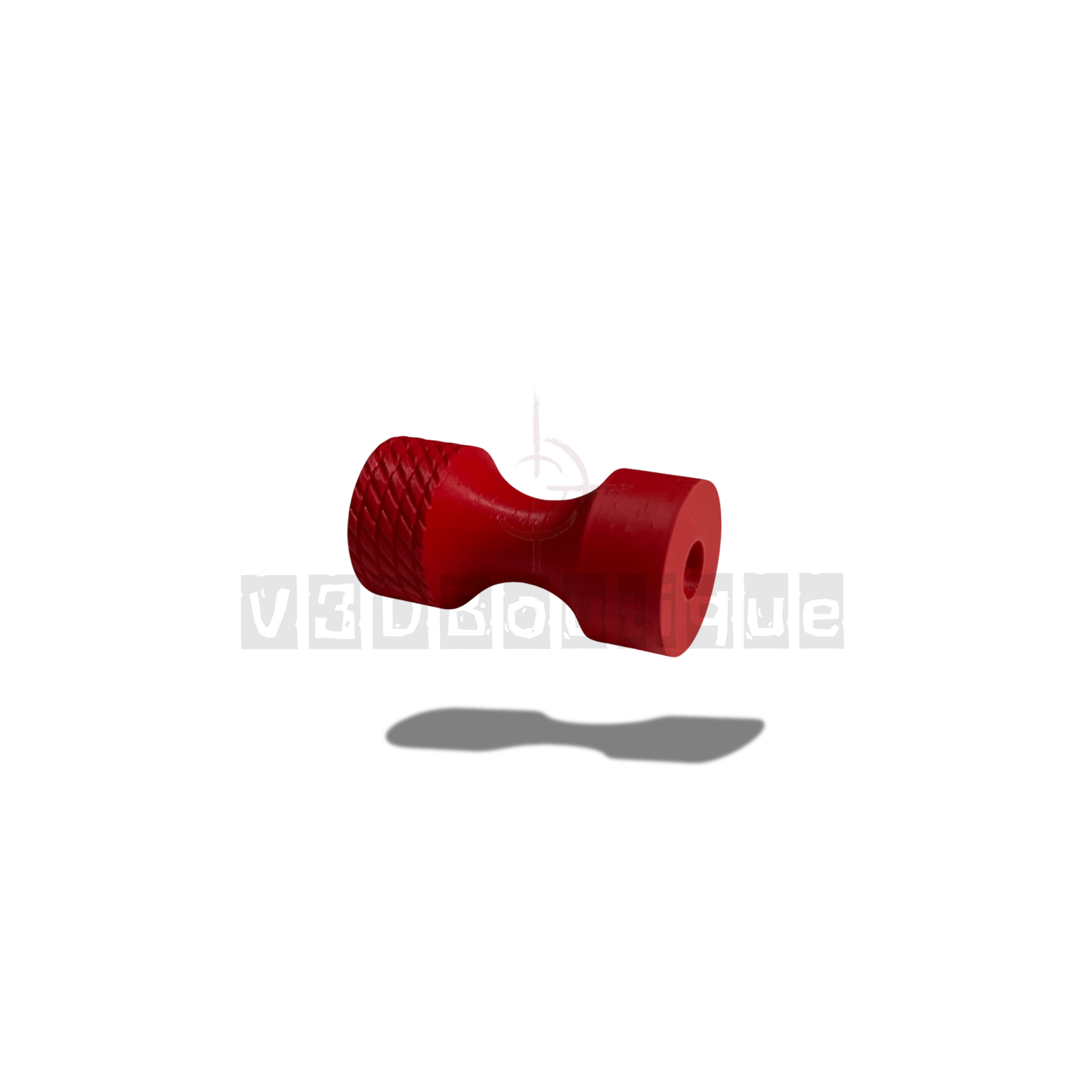 Boule de levier de culasse (Bolt Knob)