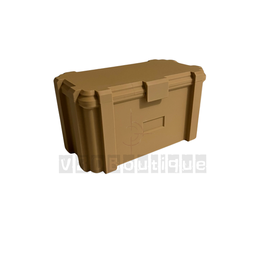 Boite à munitions 223 Rem