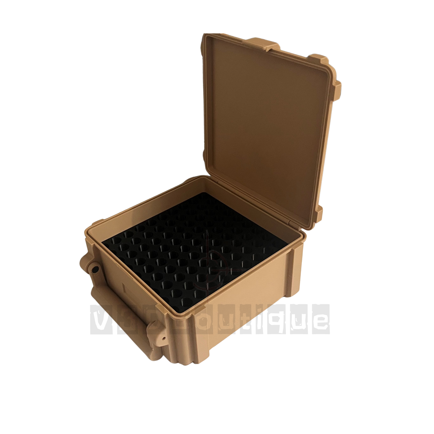 Boîte à munitions 30-30 Win
