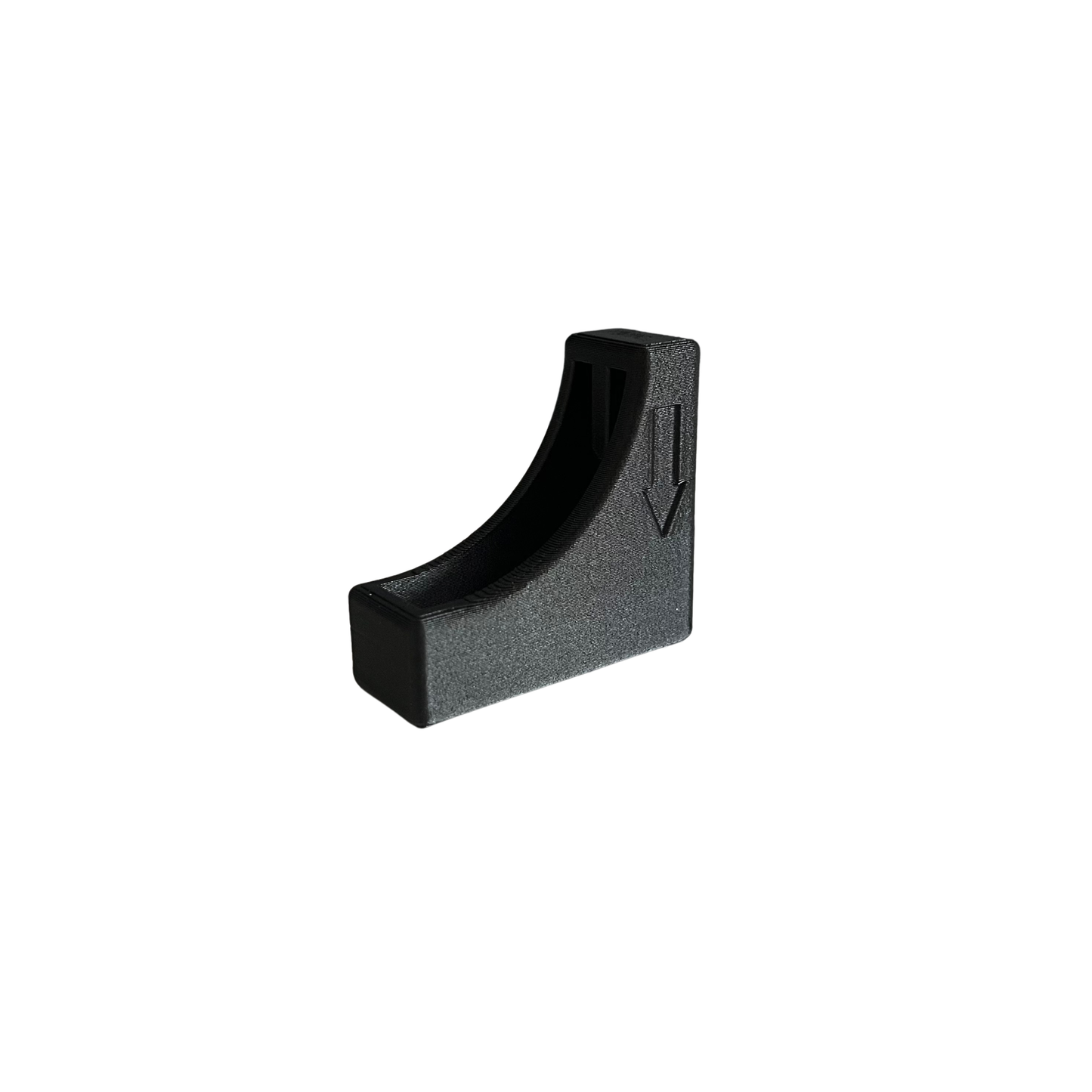 Speedloader CZ 22Lr 452 - 455 - 457