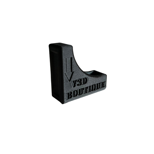 Speedloader CZ 22Lr 452 - 455 - 457