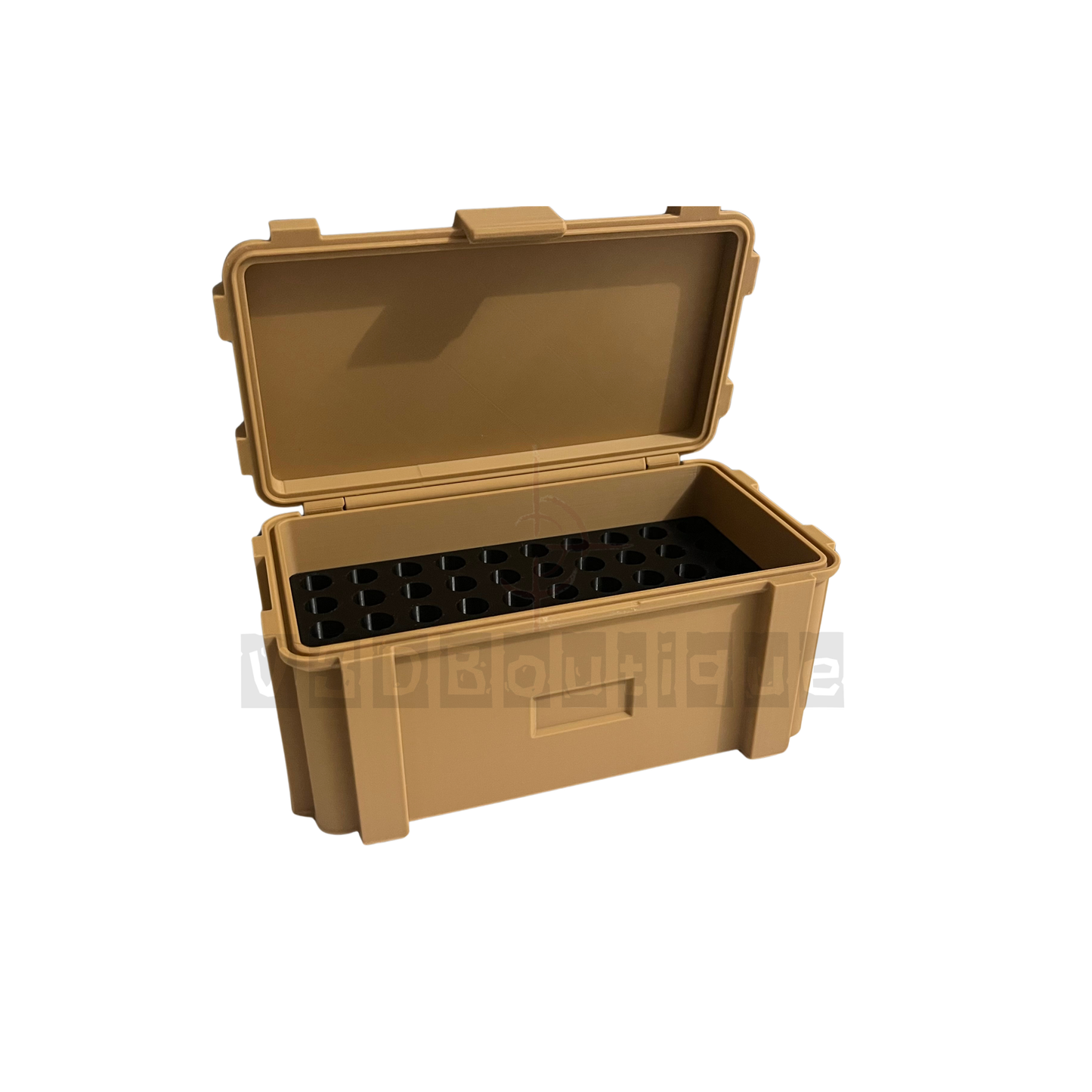 308win Pack#1