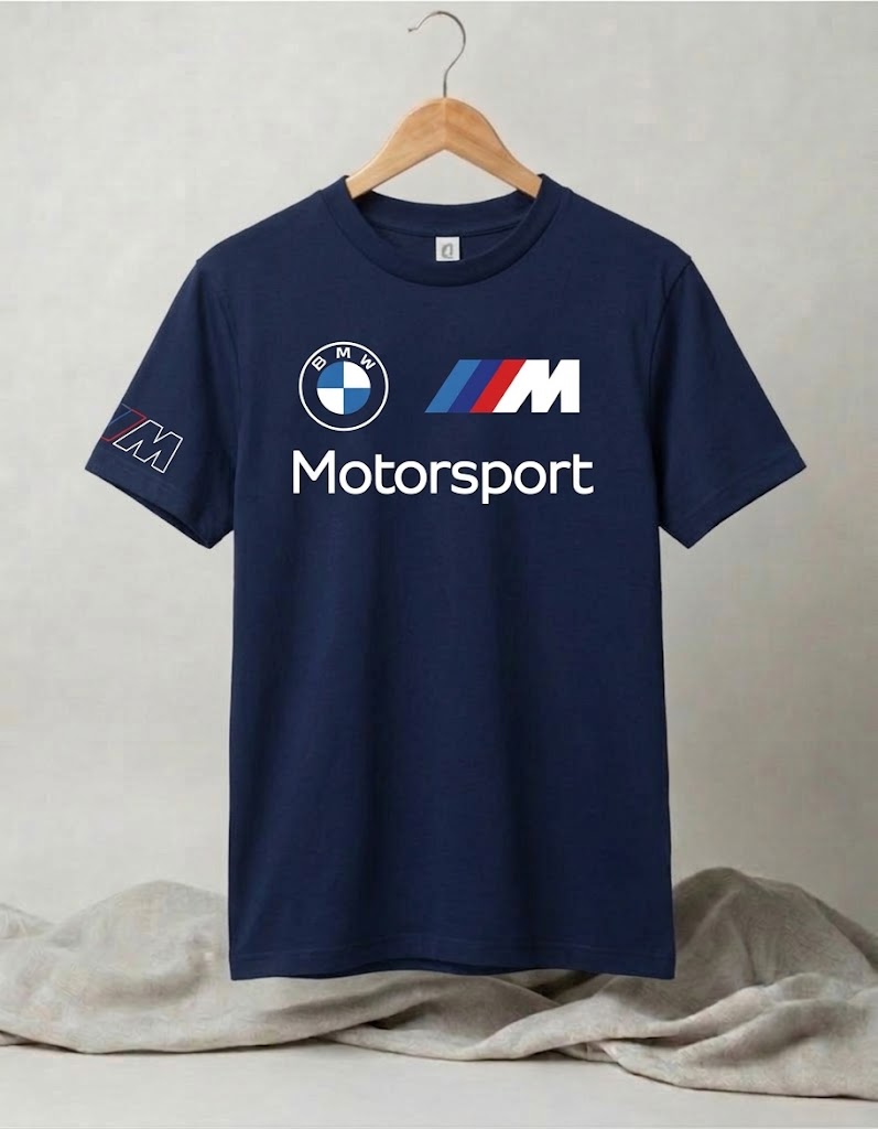 BMW MOTORSPORT