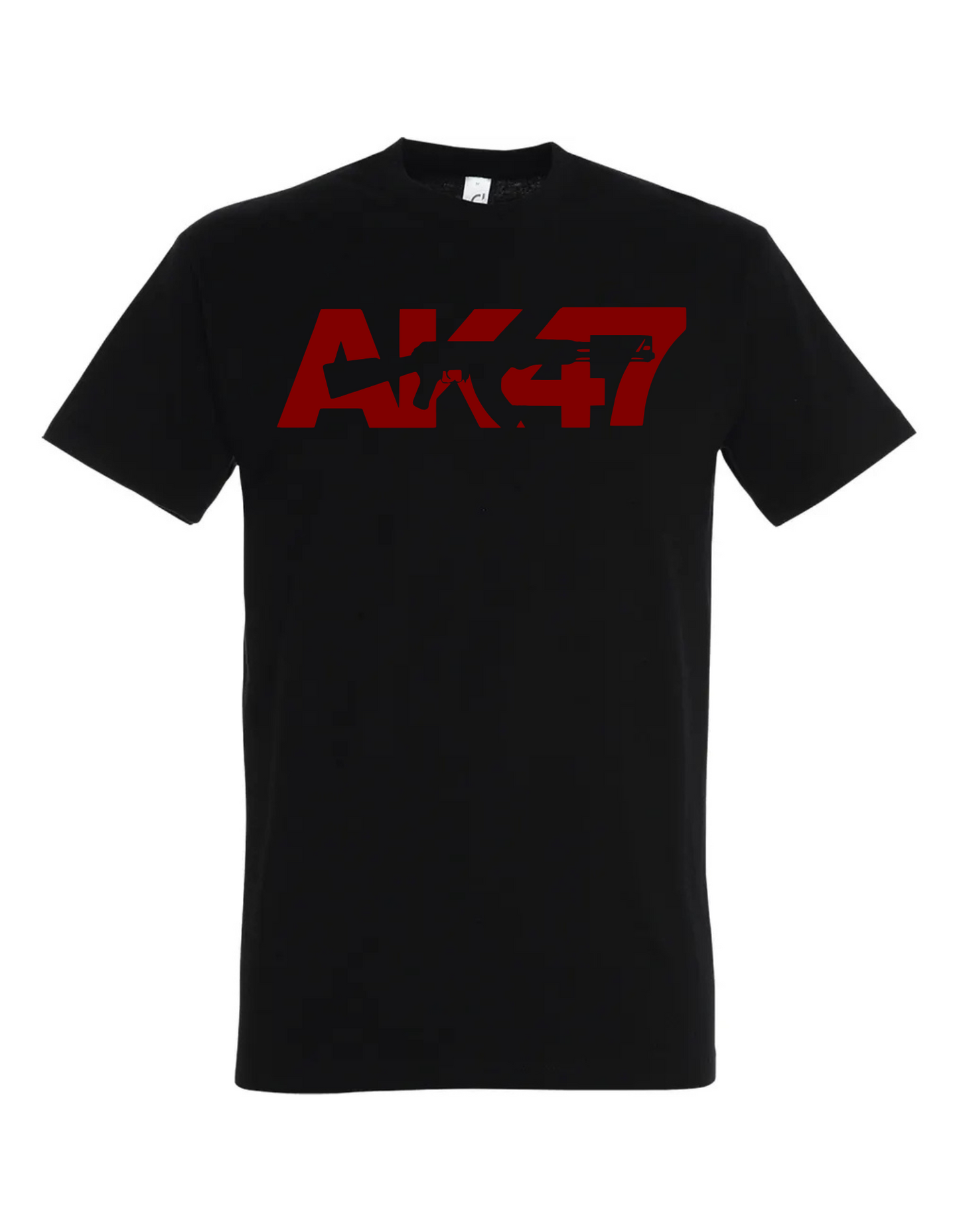 AK-47