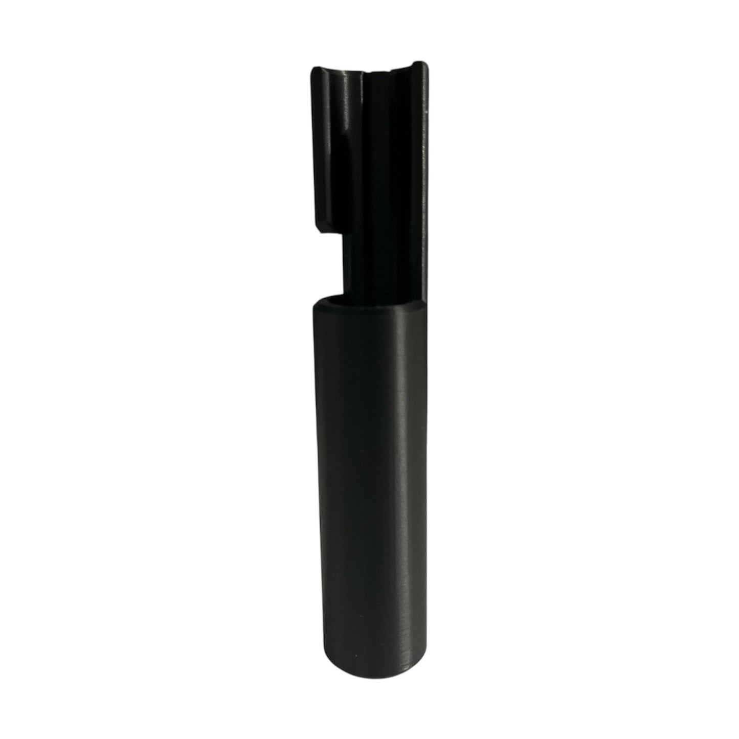 Etui pour culasse TIKKA T1X