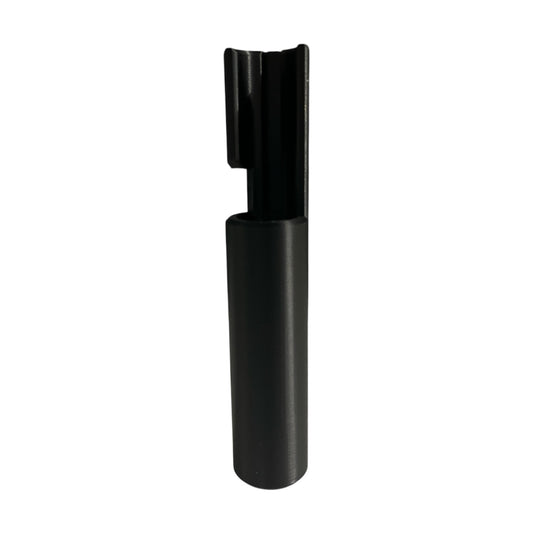 Etui pour culasse TIKKA T1X