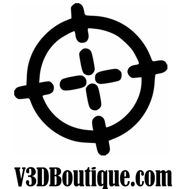 V3DBoutique