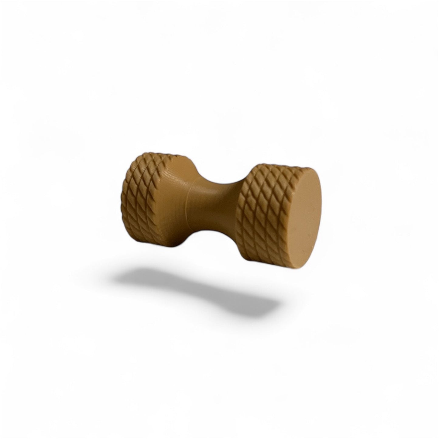 Boule de levier d'armement Ruger Precision Rimfire 22Lr