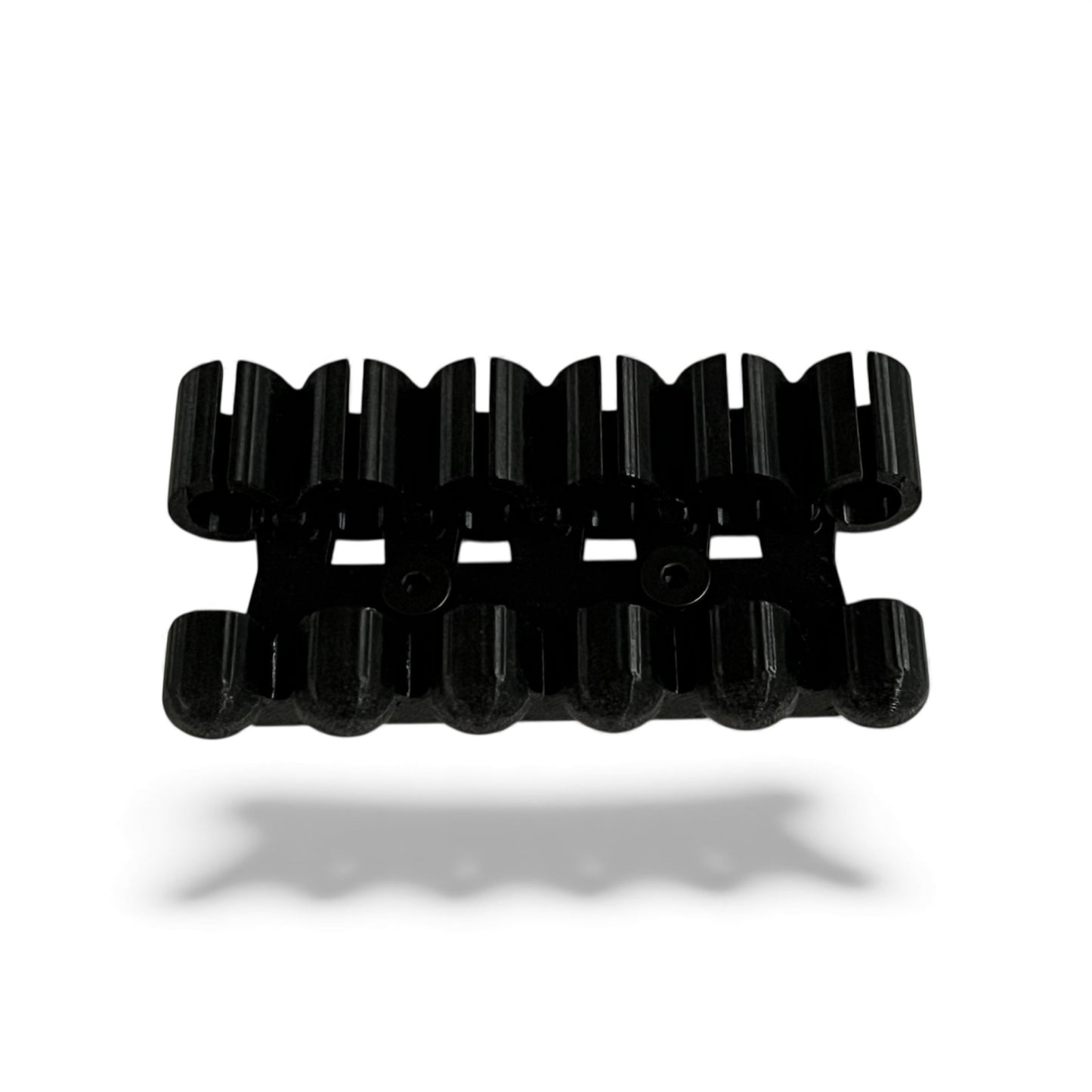 PORTE CARTOUCHES AVEC M-LOCK